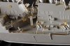 I Love Kit 62008 USS Donald Cook DDG-75 1/200